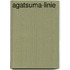 Agatsuma-Linie