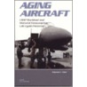 Aging Aircraft door Raymond A. Pyles