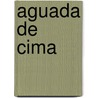 Aguada de Cima door Jesse Russell