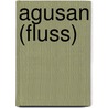 Agusan (Fluss) door Jesse Russell