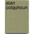 Alan Colquhoun