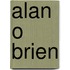 Alan O   Brien