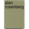 Alan Rosenberg door Jesse Russell