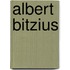 Albert Bitzius