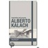 Alberto Kalach