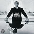 All About Bond