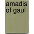 Amadis of Gaul