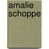 Amalie Schoppe