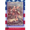 America's Song door Stuart Murray