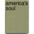 America's Soul