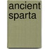 Ancient Sparta