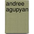 Andree Agupyan