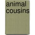 Animal Cousins