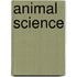 Animal Science