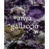 Anya Gallaccio