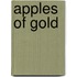 Apples of Gold