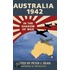 Australia 1942