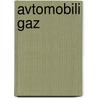 Avtomobili Gaz door Istochnik Wikipedia