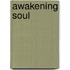 Awakening Soul