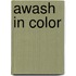 Awash in Color
