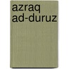 Azraq Ad-Duruz door Ayman Alshboul