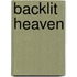 Backlit Heaven