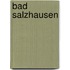 Bad Salzhausen