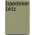 Baedeker Blitz