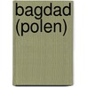 Bagdad (Polen) by Jesse Russell