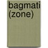 Bagmati (Zone)