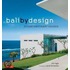 Bali by Design