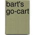 Bart's Go-Cart