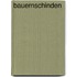 Bauernschinden