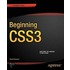Beginning Css3