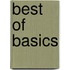 Best of Basics