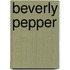 Beverly Pepper