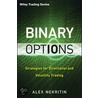 Binary Options door Alex Nekritin