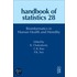 Bioinformatics