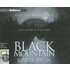 Black Mountain