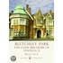 Bletchley Park