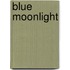 Blue Moonlight