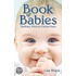 Book of Babies