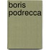 Boris Podrecca
