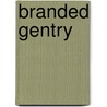 Branded Gentry door David Hopper