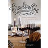 Bread and Wine by Shauna Niequist