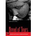 Bread of Tears