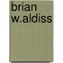 Brian W.Aldiss