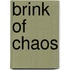 Brink of Chaos