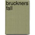 Bruckners Fall
