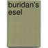 Buridan's Esel